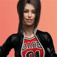 Temptations of Love mod APK