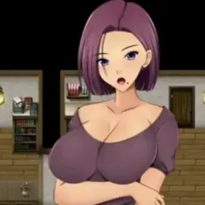 Wife Stealing Inn APK