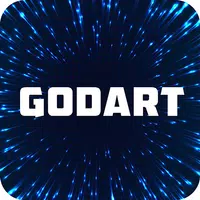 GoDart Electronic Dart Board APK