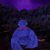 Gorillas Dream APK