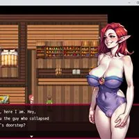 The Charmers Lost Memory APK