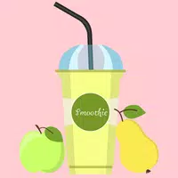 Healthy Smoothie Recipes APK