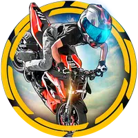 Stunt Bike Freestyle APK