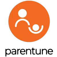 Parentune-Pregnancy, Parenting icon