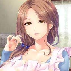 Mother Daughter Pleasure Pets APK