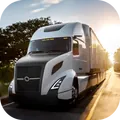 Virtual Truck Manager 3 APK
