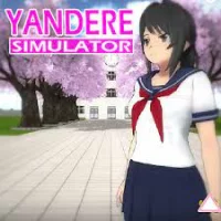 Yandere Simulator APK for Android phone APK
