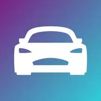 MOVCAR: Car & Fleet Manager APK