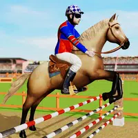 Horse Racing & Riding Tycoon APK