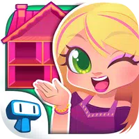 My Doll House: Pocket Dream APK