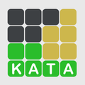 Katapat - Teka Kata Malaysia icon