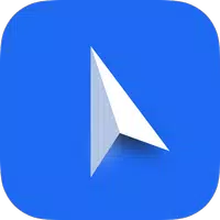 Bouncie APK