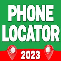 Phone Tracker By Number in US APK