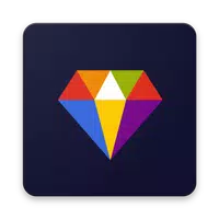 Gay Partner - gay video chat app icon