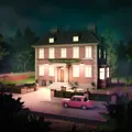 Midsomer Murders: Word Puzzles APK