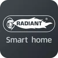 Radiant Smart icon