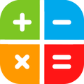 Math Quiz APK