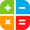 Math Quiz icon