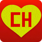 El Chapulin Colorado - Videos APK