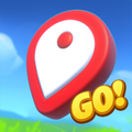 GeoGuessr GO APK