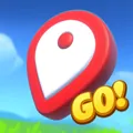 GeoGuessr GO icon