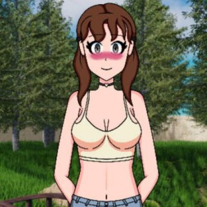 After School - Visual Novel (Nsfw) --Version Beta 0.0.12 APK