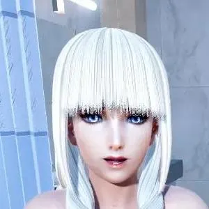 Elf Life APK