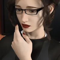 Mother's Love APK