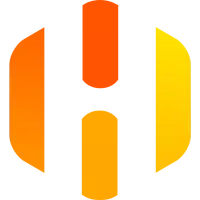 Hive OS Official icon