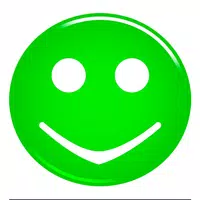 Happy Vpn - Speedy VPN 2021 icon