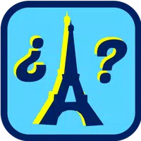 World Capitals: City Quiz APK