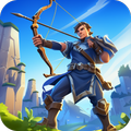 Idle Fortress: Tower Defence APK