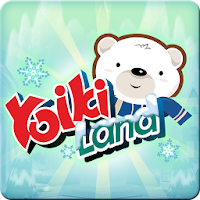 Yoiki Land icon