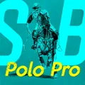 SnB Polo Pro APK