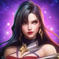 Ace Alliance: Realm of Heroes APK