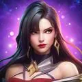 Ace Alliance: Realm of Heroes icon
