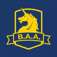 B.A.A. Racing App APK