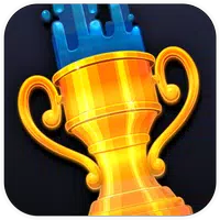 GIZER -  Mobile Tournaments icon