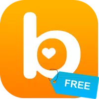 Bangify Sex.Dating App icon