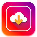 Super Saver for Instagram - Photo, Video and Story icon