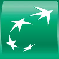 BNP Paribas CIB Events icon