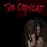 The Copycat icon