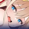 Idle Princess Knight icon