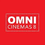 Omni Cinemas 8 icon