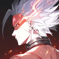 Crystal of Atlan APK