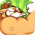 Animal Rumble icon