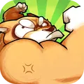 Animal Rumble APK