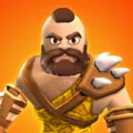 Hunter Evolution icon