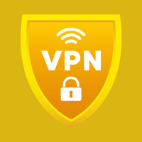 Xpress VPN : Fast & Free VPN for android icon