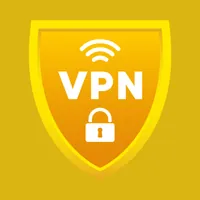 Xpress VPN : Fast & Free VPN for android icon